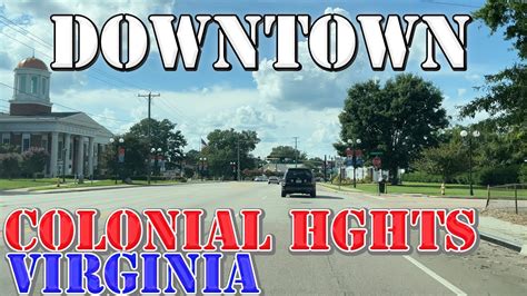 Midas, Colonial Heights, VA .